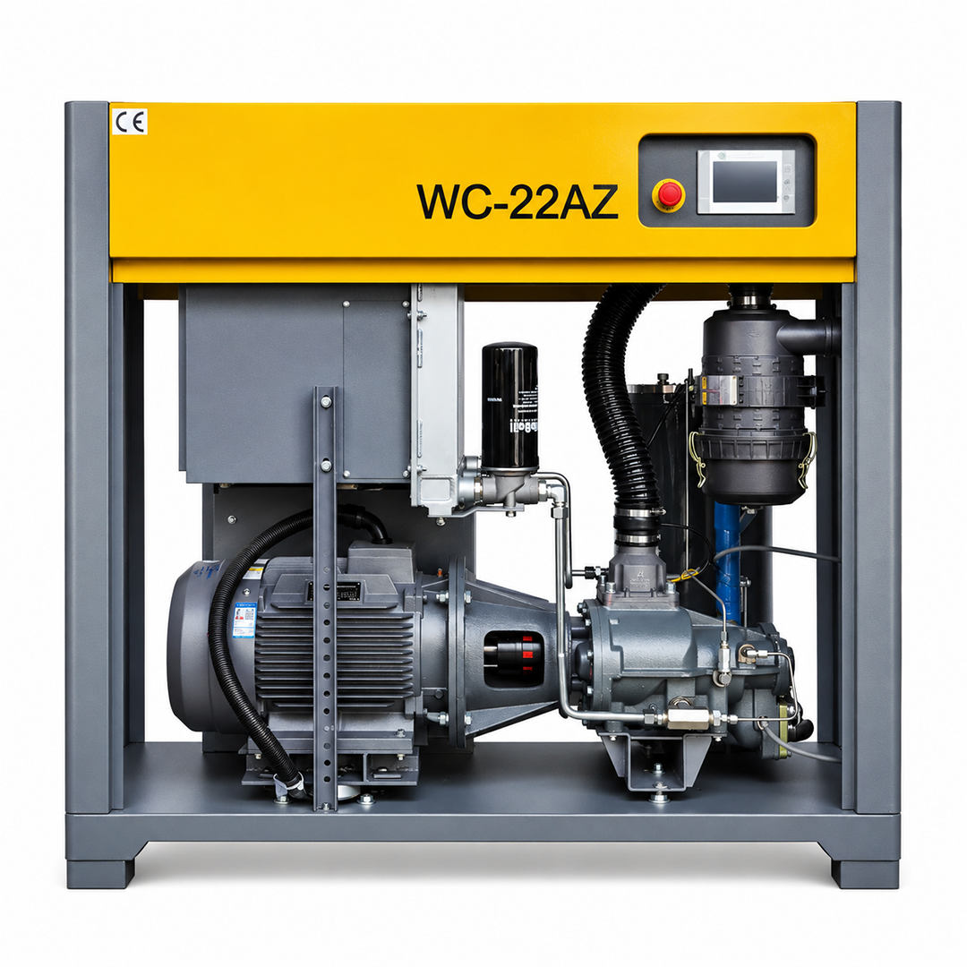 Compressor Image 3 - 800x800